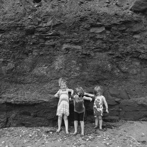 Meet your Posher, Marlene